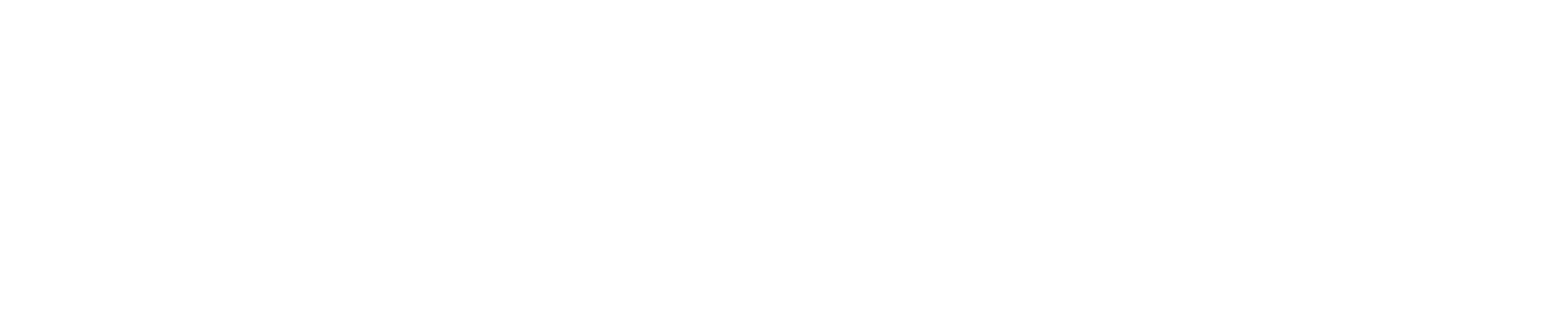 HMW logo